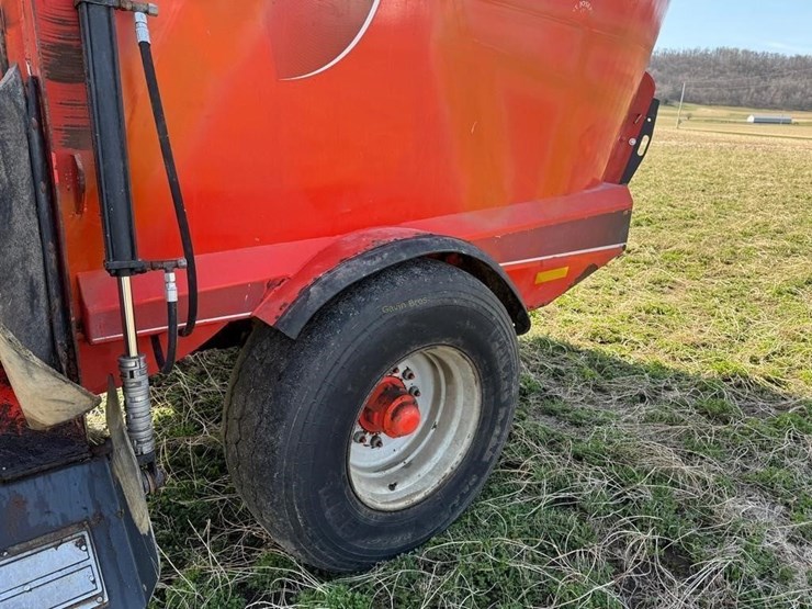 kuhn-vt-168-tmr-image-19