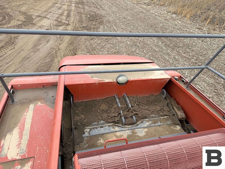 2007-massey-ferguson-2170-image-36