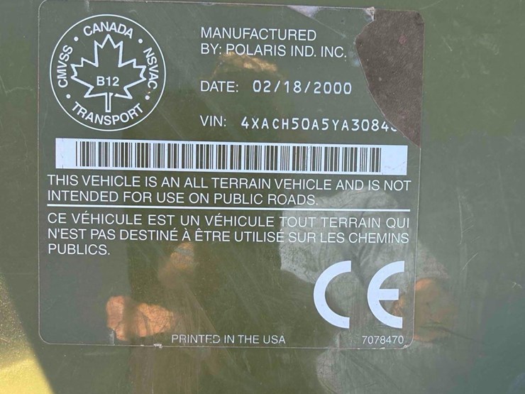 polaris-sportsman-image-14