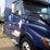 2019-freightliner-pt126sl-3akjhhdr9kskm4359 -mileage:-does-not-run-image-2