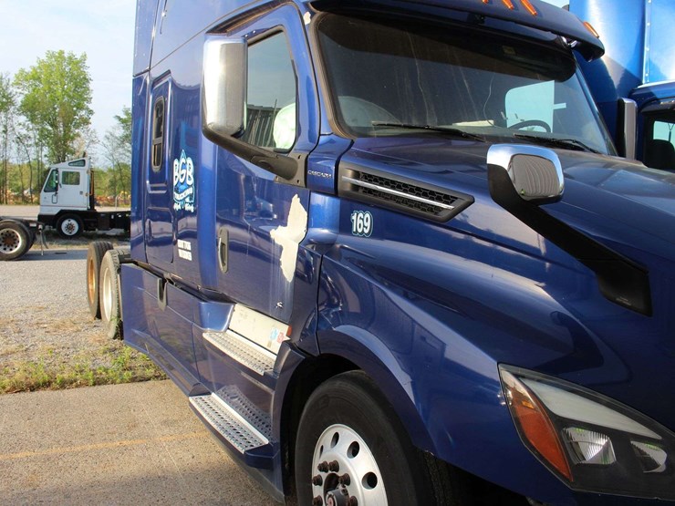 2019-freightliner-pt126sl-3akjhhdr9kskm4359 -mileage:-does-not-run-image-2