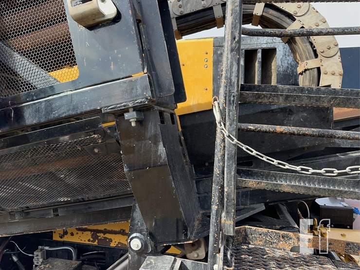 2017-vermeer-navigator-d100x140-series-iii-image-54