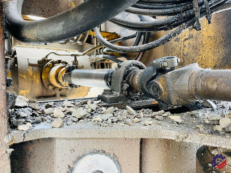 1995-caterpillar-it28f-image-28