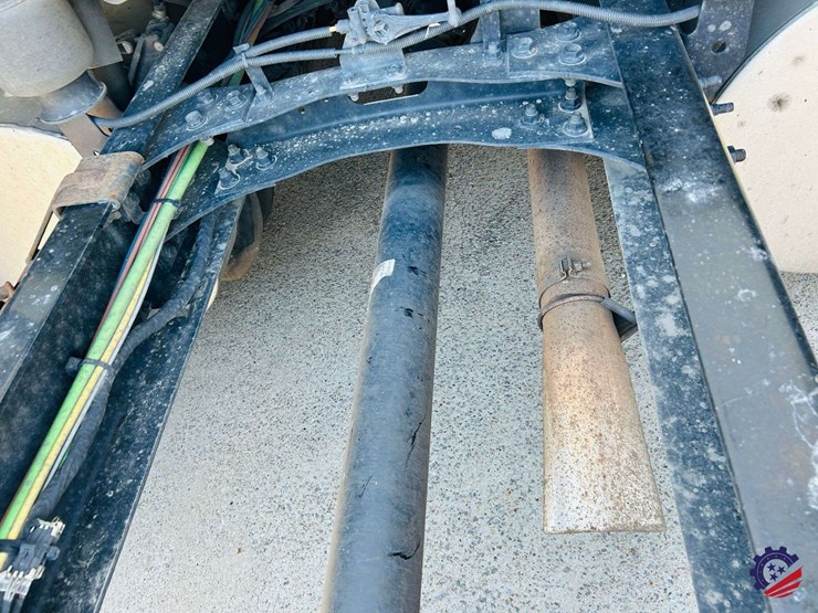 2024-international-lt-image-48