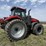 2017-case-ih-mx280-afs-magnum-tractor-image-8