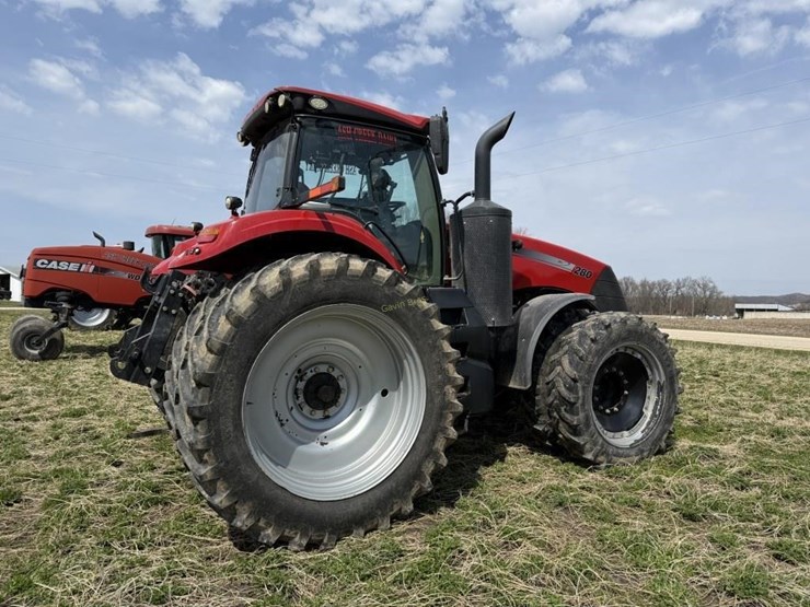 2017-case-ih-mx280-afs-magnum-tractor-image-8