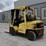 hyster-h80xm-image-3