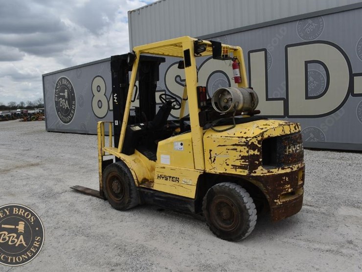 hyster-h80xm-image-3