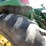 john-deere-8220-image-17