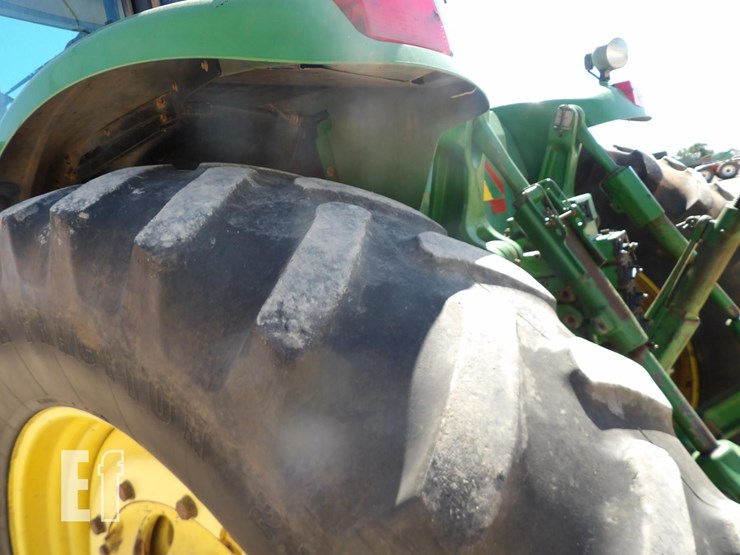 john-deere-8220-image-17