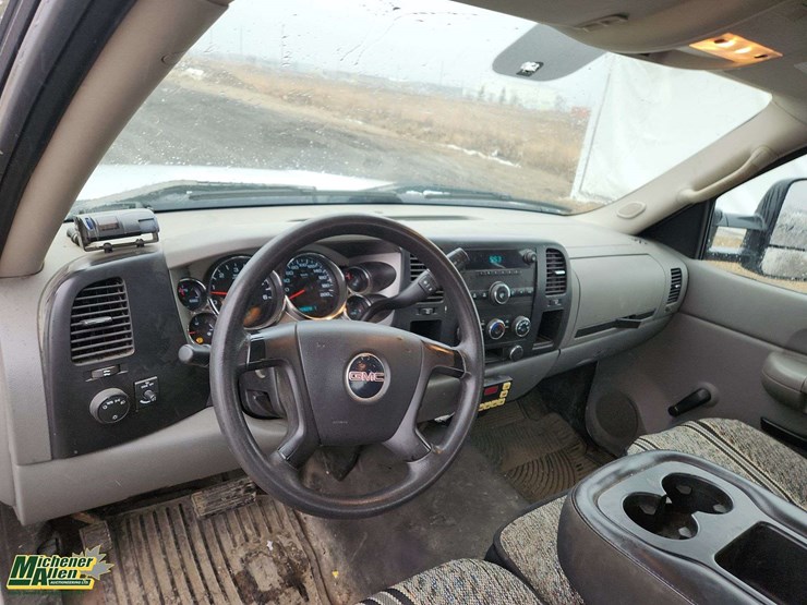 2008-gmc-sierra-2500hd-image-20