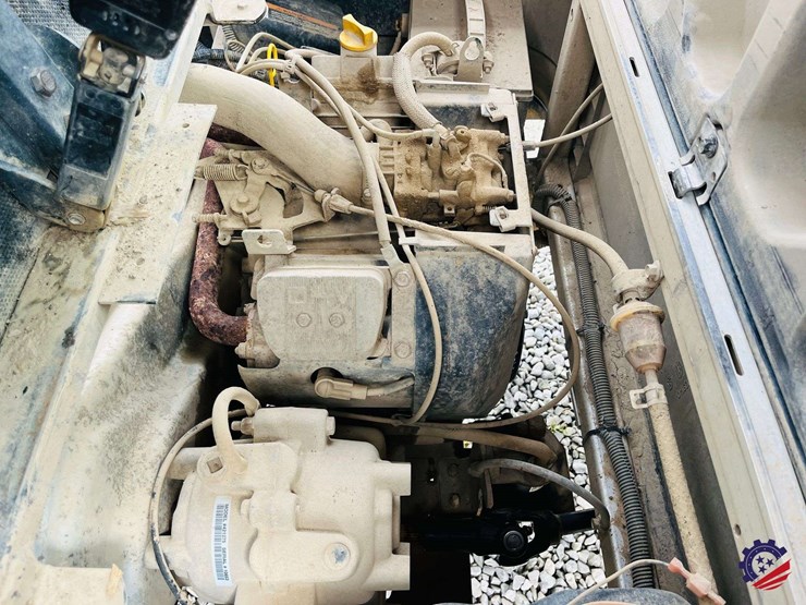 club-car-xrt-1550-image-33