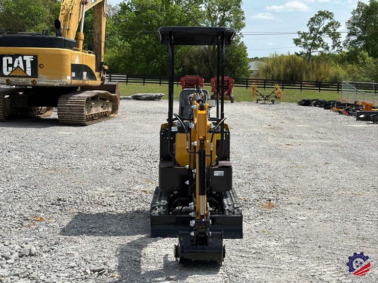 2026-cfg-industry-h12r-image-13