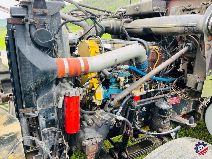 2000-western-star-4900-image-35