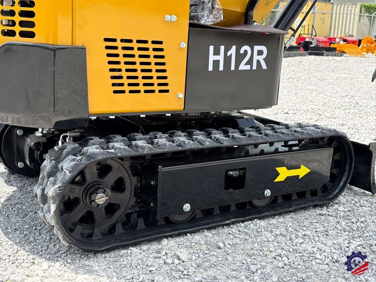 2026-cfg-industry-h12r-image-9