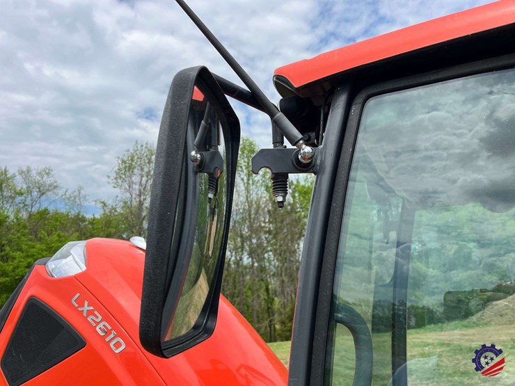 2022-kubota-lx2610hsd-image-53