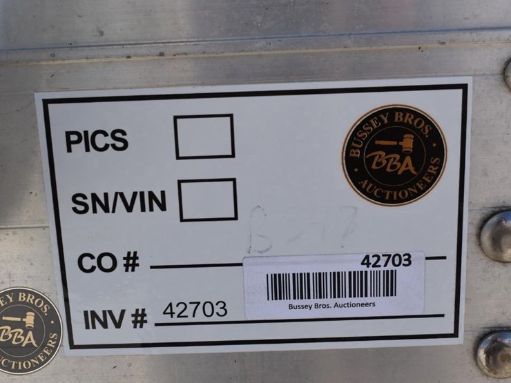 2026-timpte-super-hopper-image-25