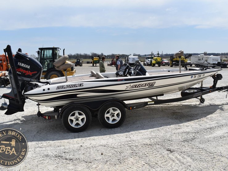 2006-stratos-201proxl-44817-image-40