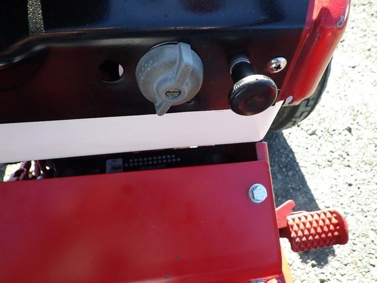 international-tractor-image-30