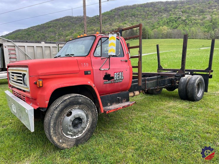 1986-chevrolet-c70-image-1