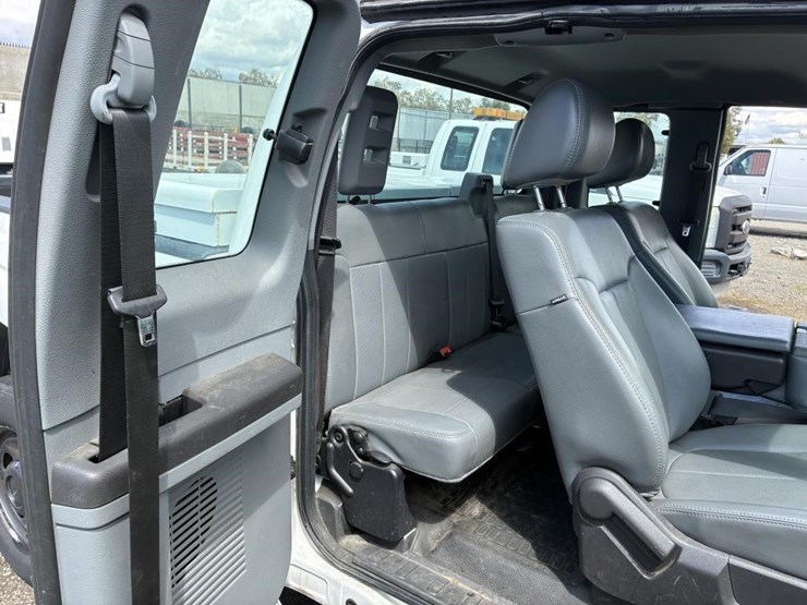 2011-ford-f250-image-10