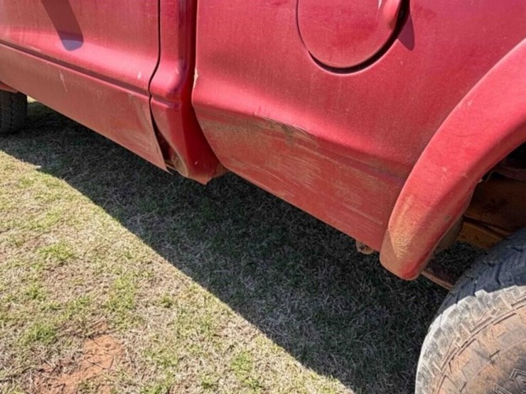 2003-dodge-dakota-image-10