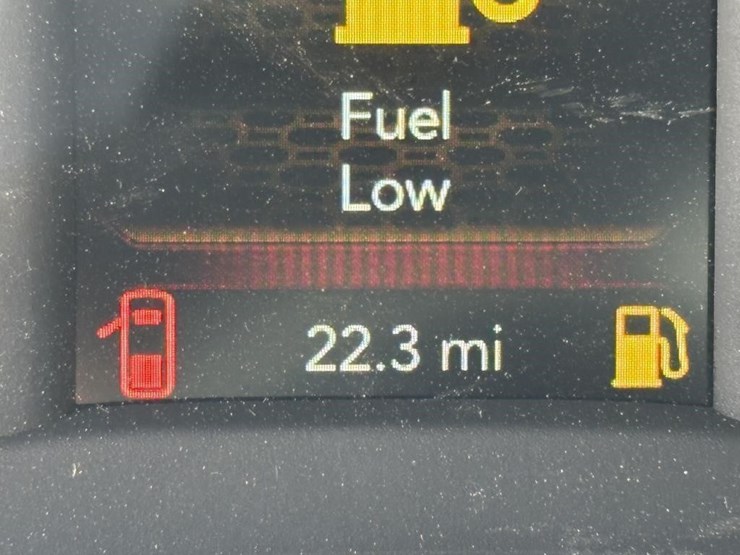 2024-dodge-2500-image-24