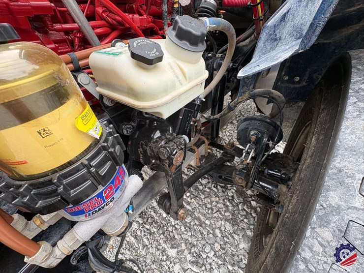 2019-western-star-4700-image-71