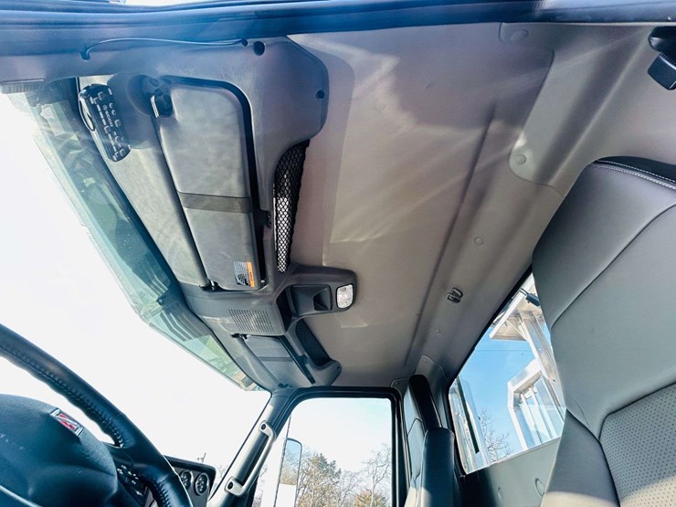 2024-international-lonestar-image-67