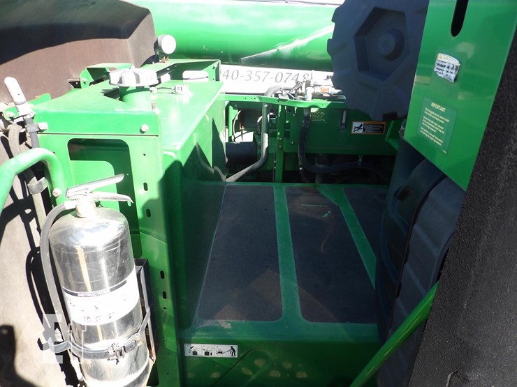 2012-john-deere-s680-image-41