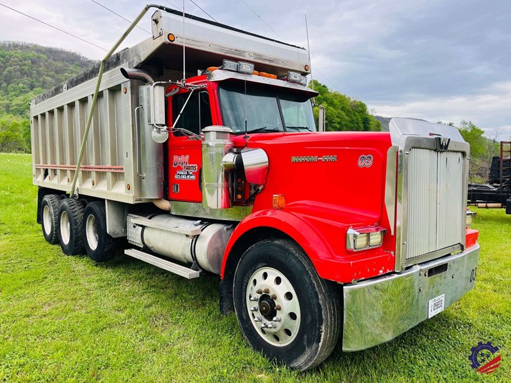 2000-western-star-4900-image-9