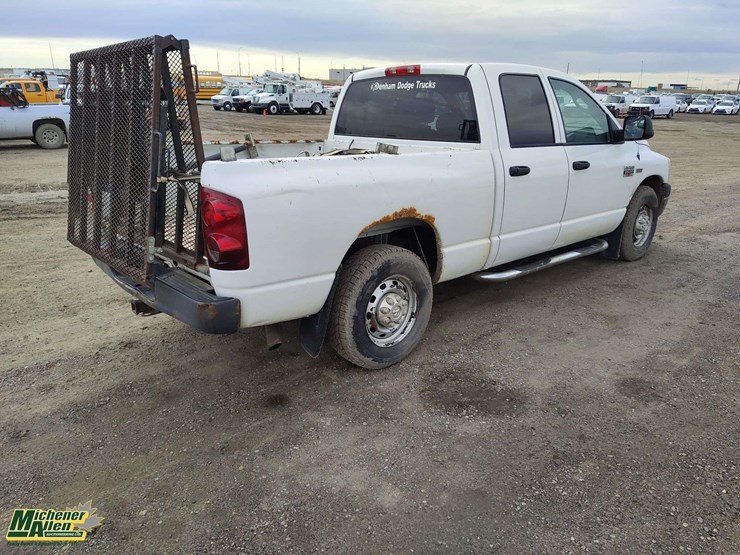 2008-dodge-ram-2500-image-4