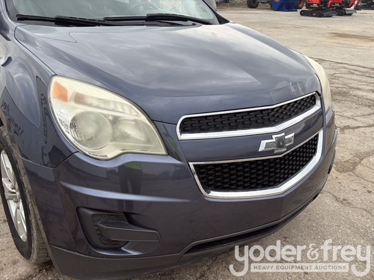 2014-chevrolet-equinox-image-30