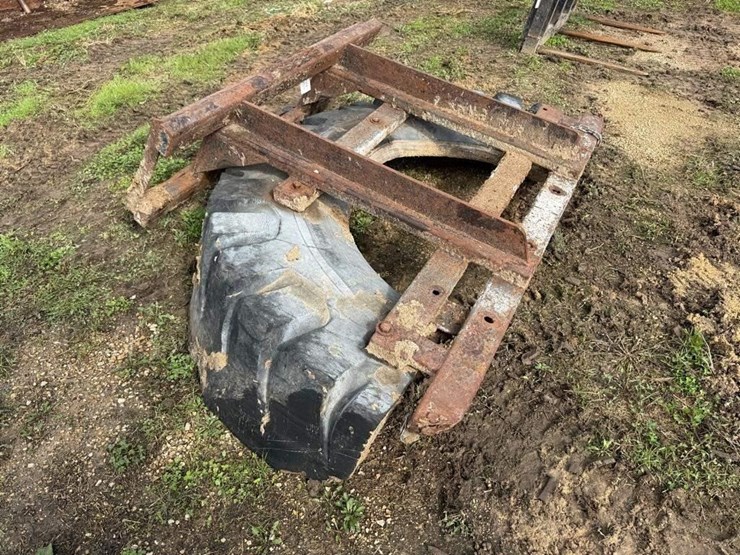 universal-attach-tire-pusher-image-3