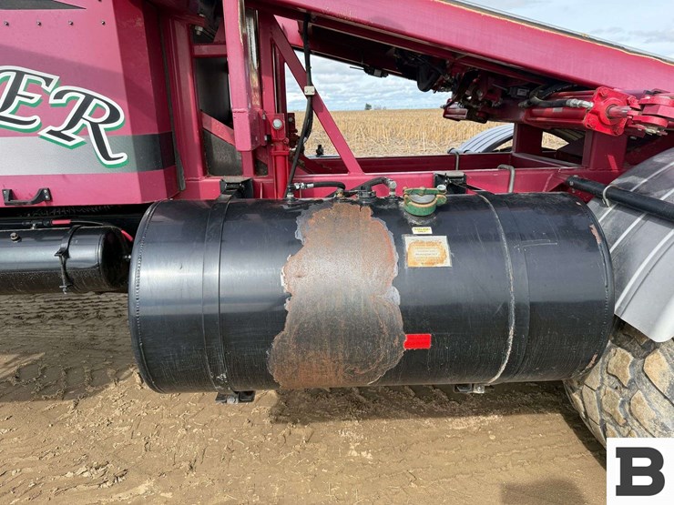 2014-stinger-ltd-6500-image-28