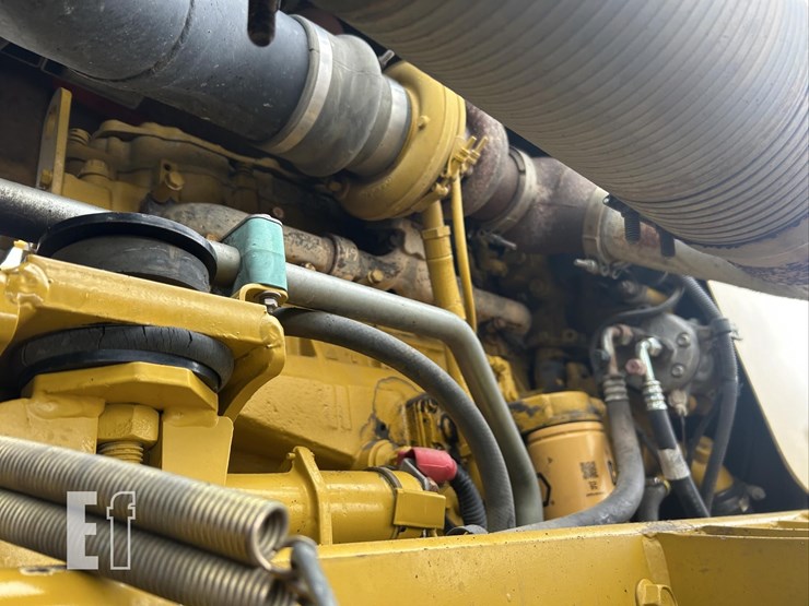 2009-ag-chem-rogator-ss1084-image-42