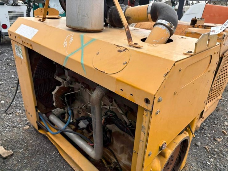 john-deere-6068t-image-1