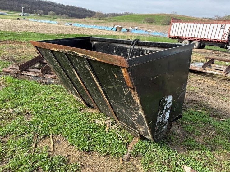 universal-attach-saw-dust-shooter-image-2