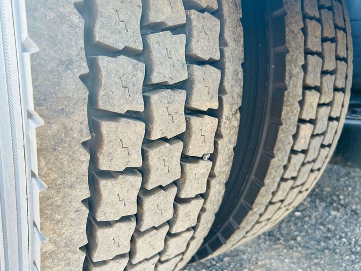 2024-international-lonestar-image-21