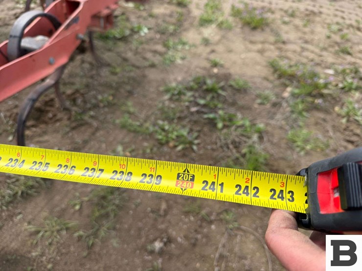 6-row-s-tine-cultivator-image-24