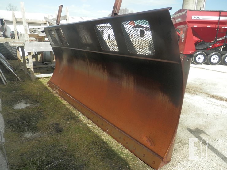 grouser-4100-image-4