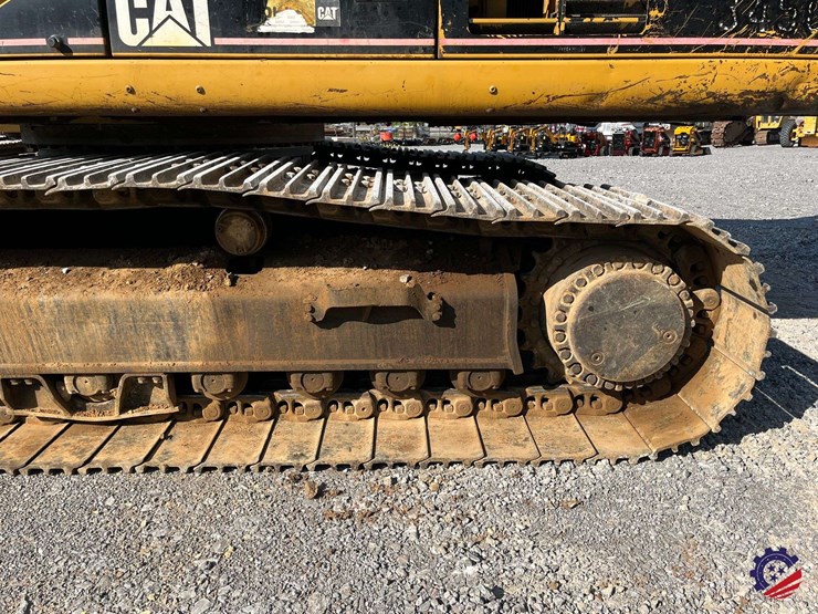 2006-caterpillar-345cl-image-12