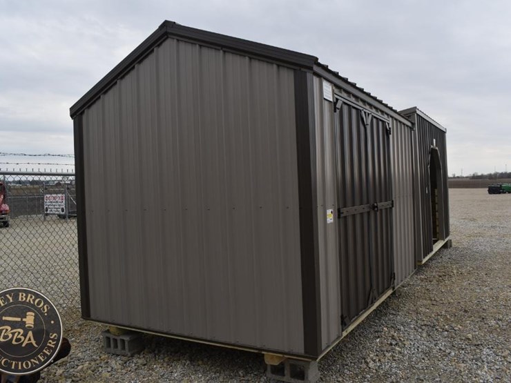 custom-built-image-2