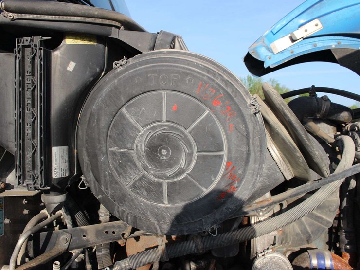 2018-freightliner-glider-3alxfbcg5jdju6490-mileage:-878554-image-54