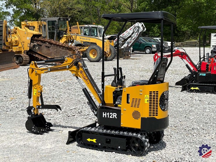 2026-cfg-industry-h12r-image-3