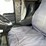 2005-kenworth-t800-image-56