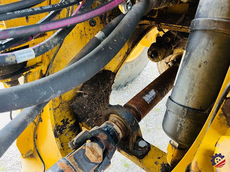 2019-caterpillar-950m-image-61