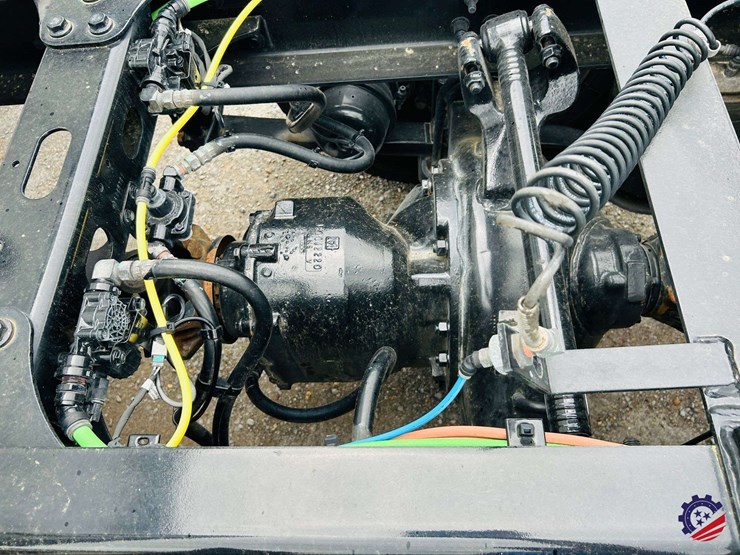 2024-international-lt62f-t/a-truck-tractor-image-66