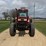 case-ih-7120-image-2