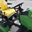 2017-john-deere-1025r-image-12